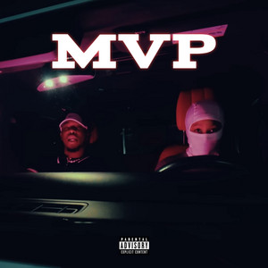 Levizy 501 - MVP
