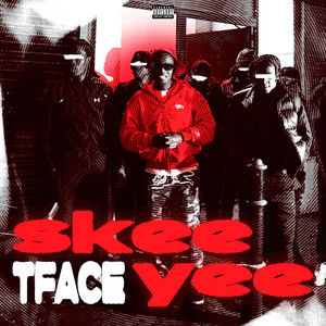 Skeeyee by TFace