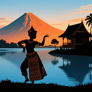 Duit seribuan by Evelyn Charlotte