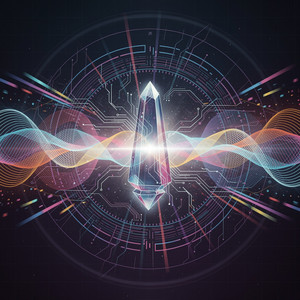 Signal Awakening by Axiom Drifter