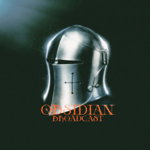 Obsidian Broadcast