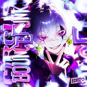 CIRCUS BOUNCE FUNK by DJ ZENKI, gala_prod