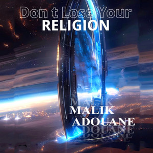 Don t lose your Religion