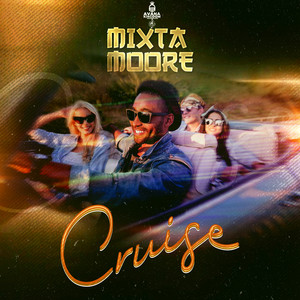 Cruise