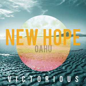 Faithful You Are by New Hope Oahu