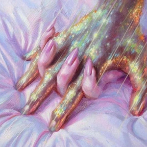 All This Time Freestyle