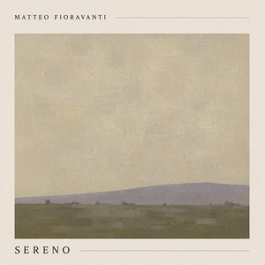 Sereno by Matteo Fioravanti