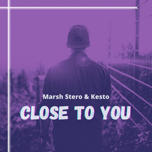 Kesto