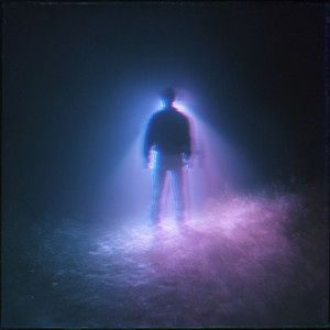 blackhole by OttO, Изтолпы