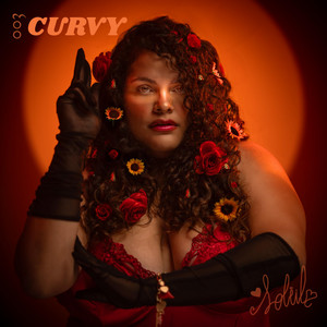 Solëil - Curvy