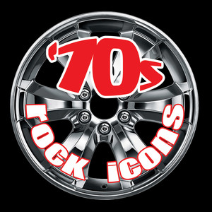 Superfly Rock And Roll Hoochie Koo tribute