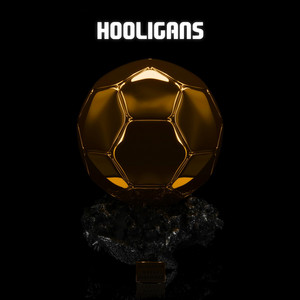 Hooligans