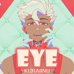 EYE