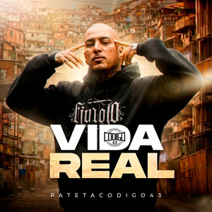 Vida Real by patetacodigo43