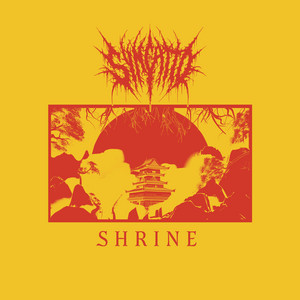 SHRINE by Syncatto