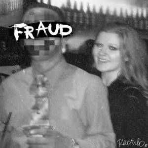 FRAUD by Raetulo