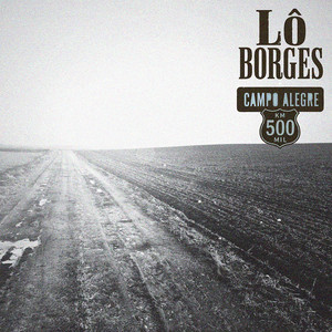 A Via-Láctea ‑「アルバム」by Lô Borges | Spotify