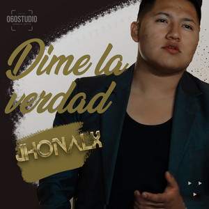 Dime la Verdad (Cover)