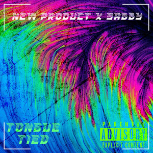 Tongue Tied by New Product, Sabby
