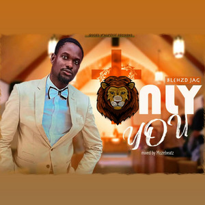 Portada de ONLY YOU
