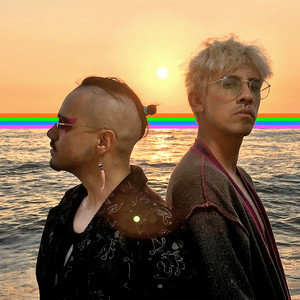 Todo Lo Que Atrae - FRECH Sunset Remix