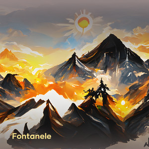 Fontanele - The Purge