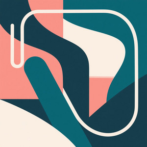 COSTA JANIERO - Love foundered