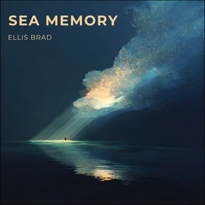 Sea Memory by Ellis Brad