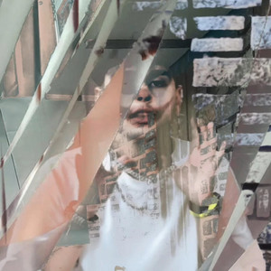 Voices Inside by FNG Kai