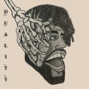 Portada de Filthy