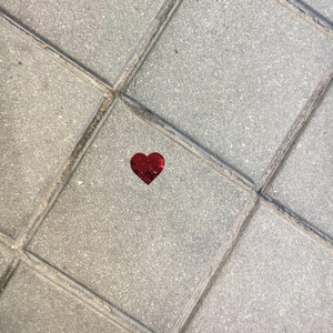 TENGO PA AMARTE