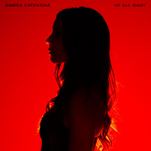 Under Covers by Annika Catharina