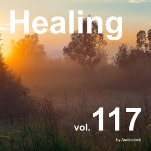 Tsuyoshi Motai - Reason of the World