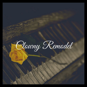 Clowny Remodel Theme (Piggy Roblox) by Piano Vampire