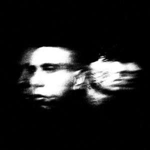 Tiempo 1151 by Ema, Oney1, Evan Bitz