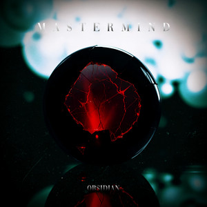 Obsidian by MASTERMIND