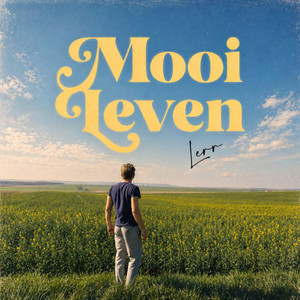 Σ. Mooi Leven by Lerr