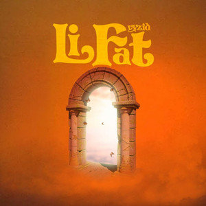 Li fat by Yvzid