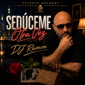 SEDÚCEME OTRA VEZ - Bachata by DJ Ramon