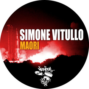 Maori - Original Mix cover art