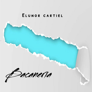 Bacaneria by elunor cartiel