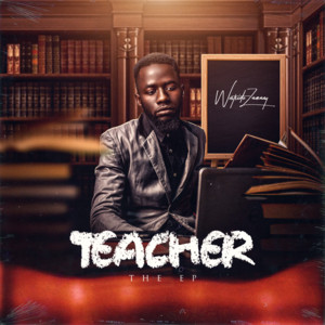 Teacher