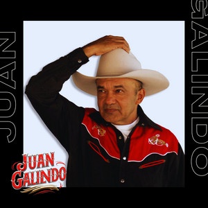 Por Él Amor Dé una Dama by Juan Galindo