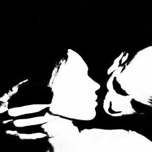 nosferatu. by bini.freestylo