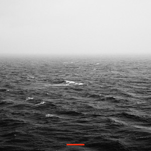 A Part Of You by Jonas Hain