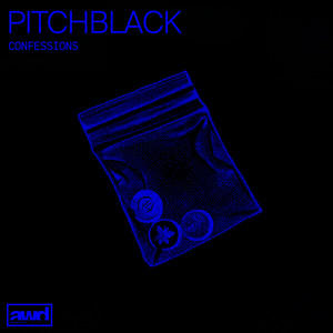 Confessions - Extended Mix by PITCHBLACK