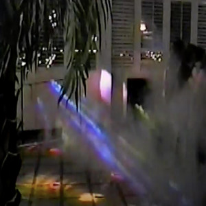 VHS by Slow Television