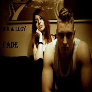 Fade by INK, Lucy