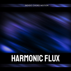 Luminous Horizon by Indigo Chord Motion