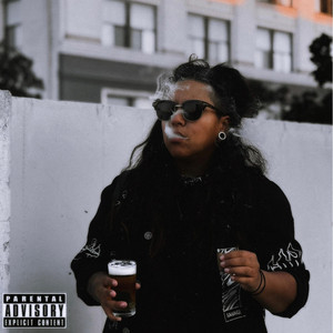 Cigarettes out the Window - song and lyrics by bloom